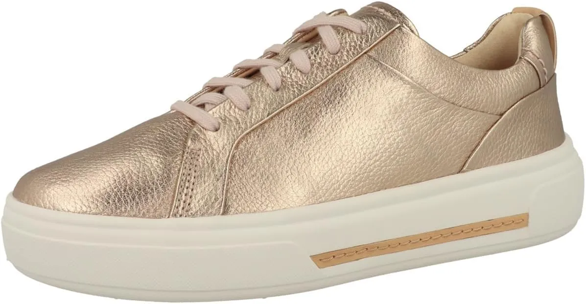 Women's Sneaker