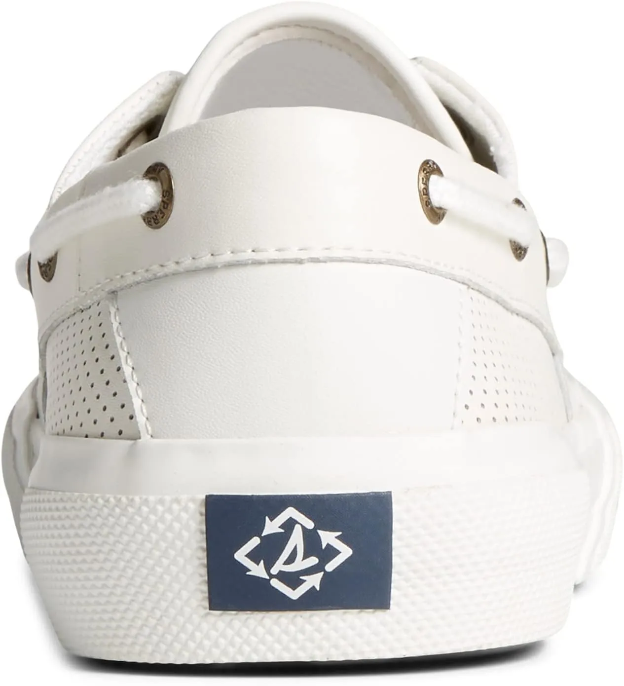 Women's Soletide Boat Shoe