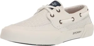 Women's Soletide Boat Shoe