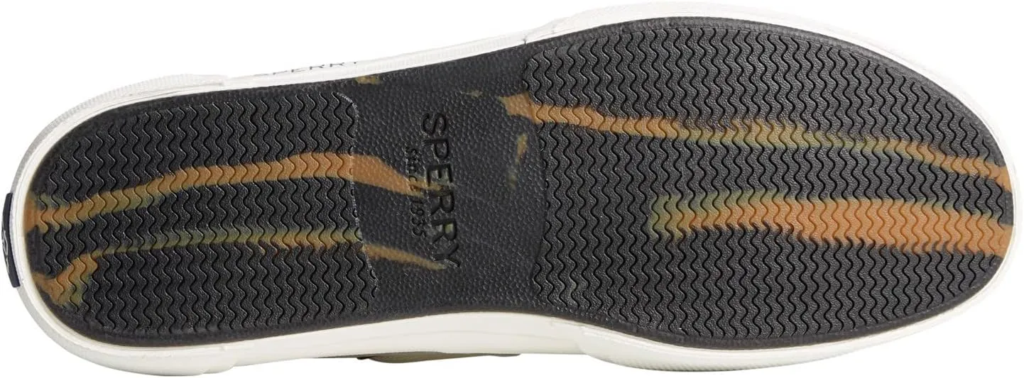 Women's Soletide Boat Shoe