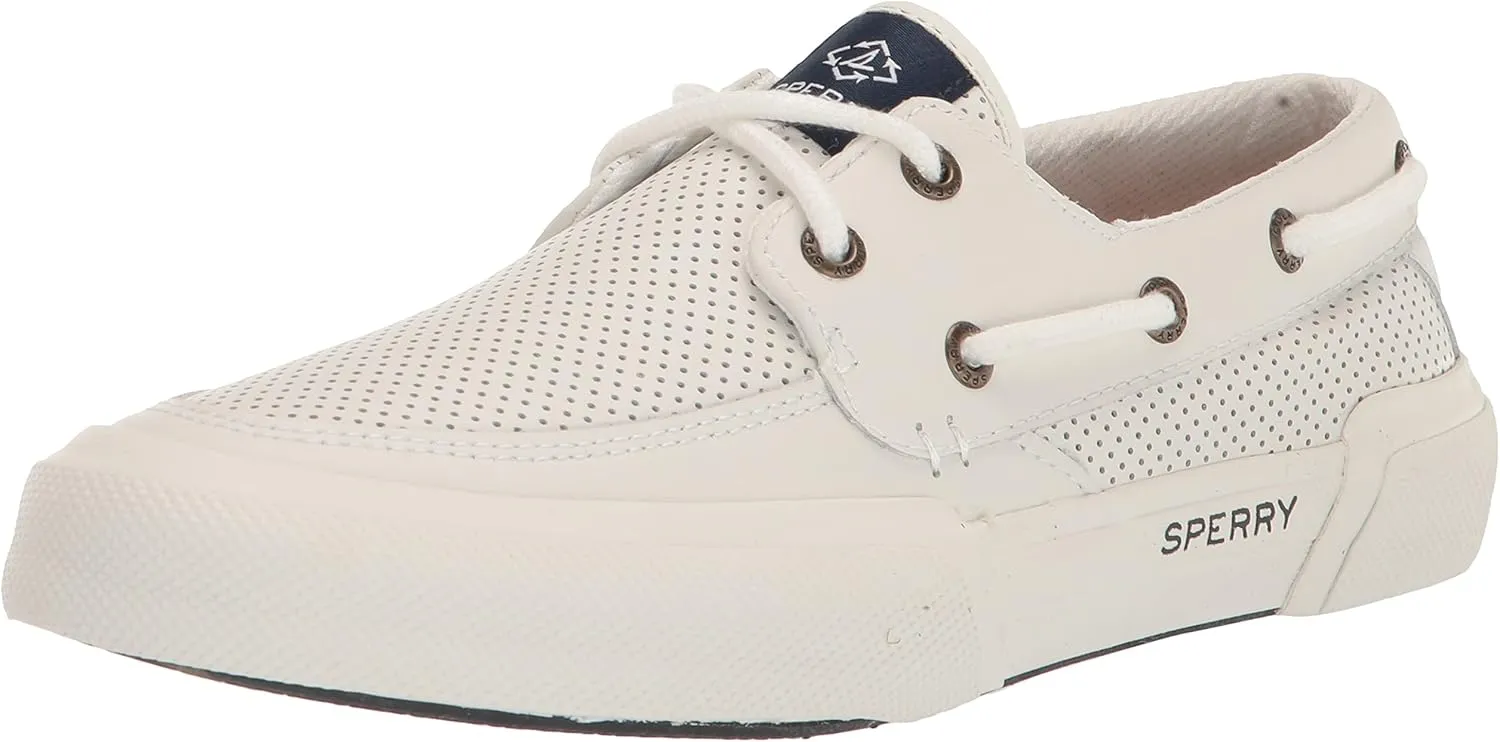 Women's Soletide Boat Shoe