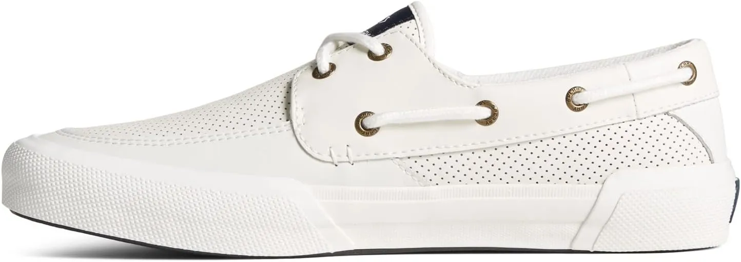 Women's Soletide Boat Shoe