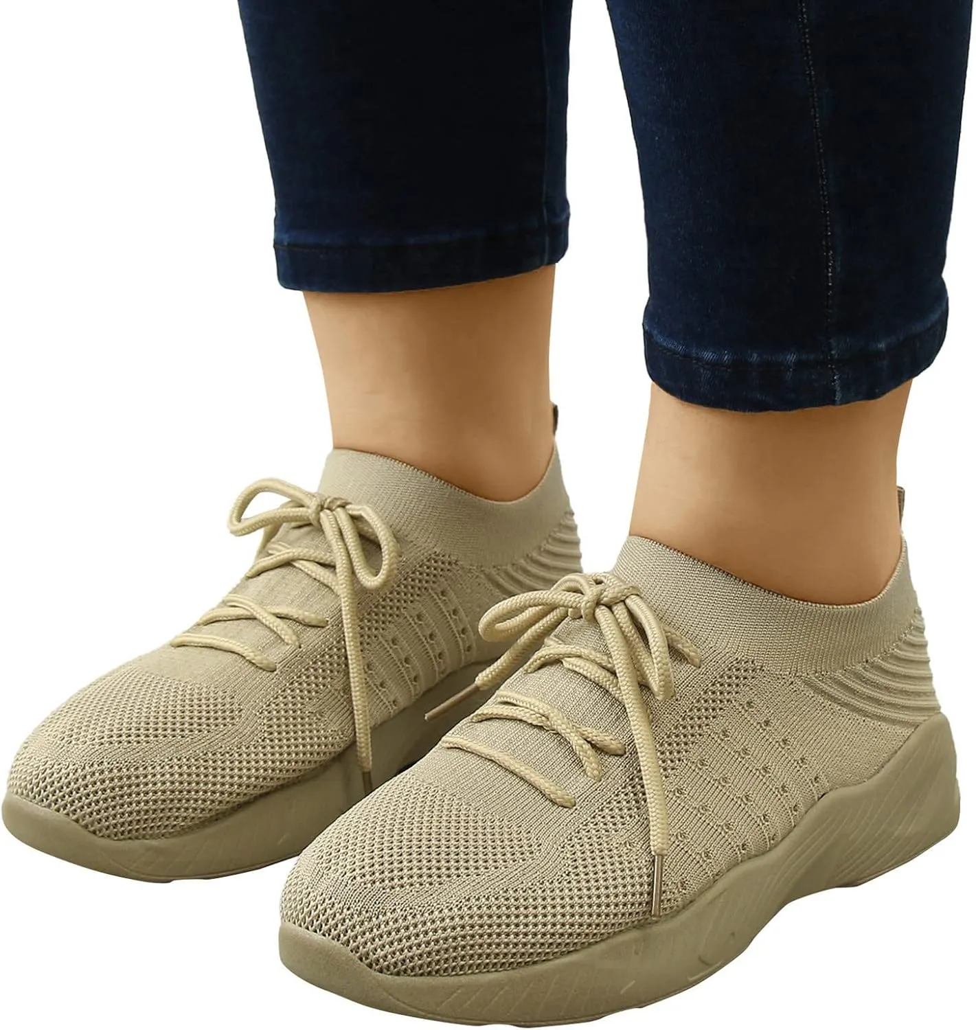 Womens White Platform Sneakers High Top Platform Shoes Fashion Canvas Pink Tennis Shoes for Women Womens Size 12 Loafers Womens All Black Sneakers