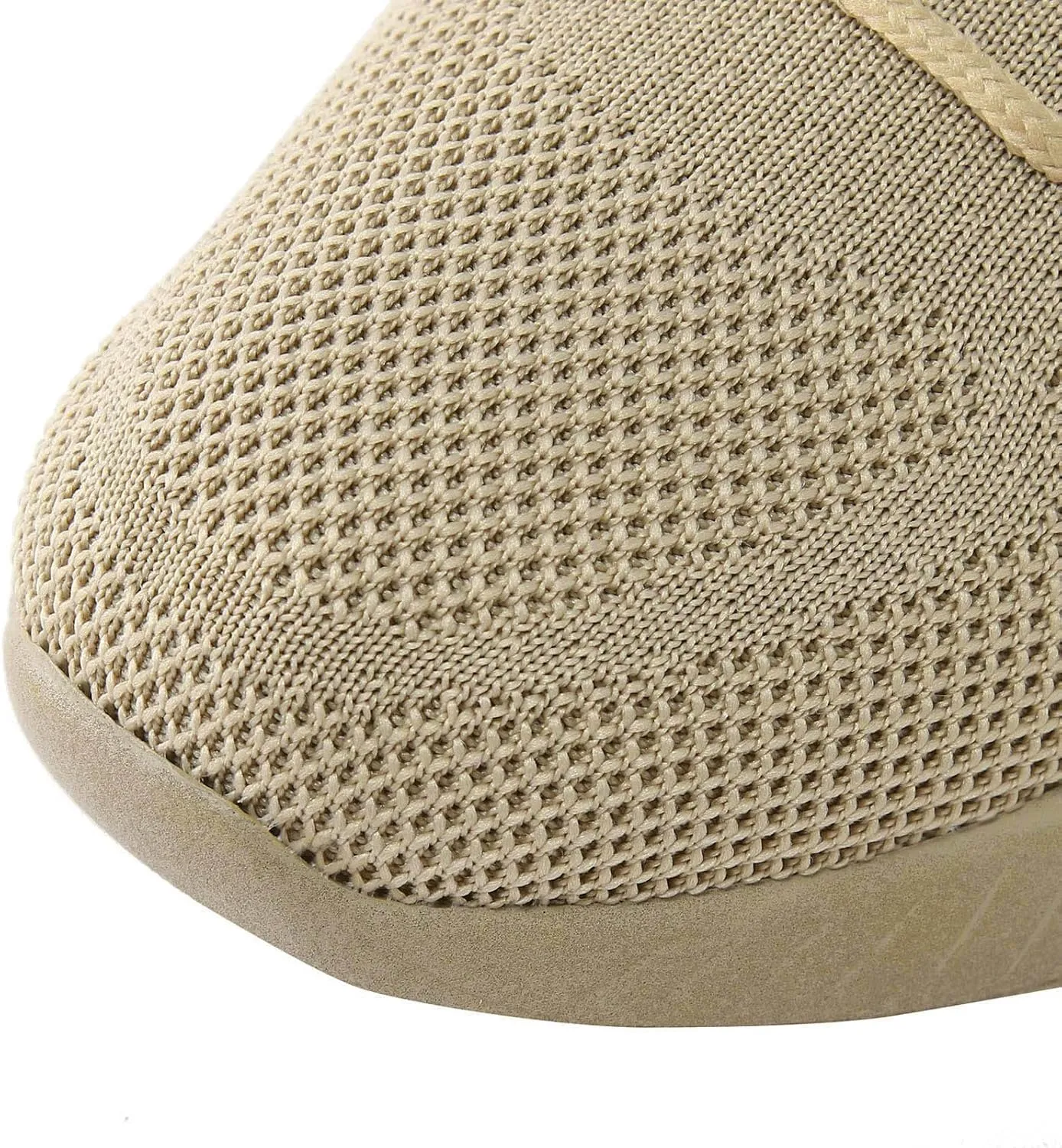 Womens White Platform Sneakers High Top Platform Shoes Fashion Canvas Pink Tennis Shoes for Women Womens Size 12 Loafers Womens All Black Sneakers