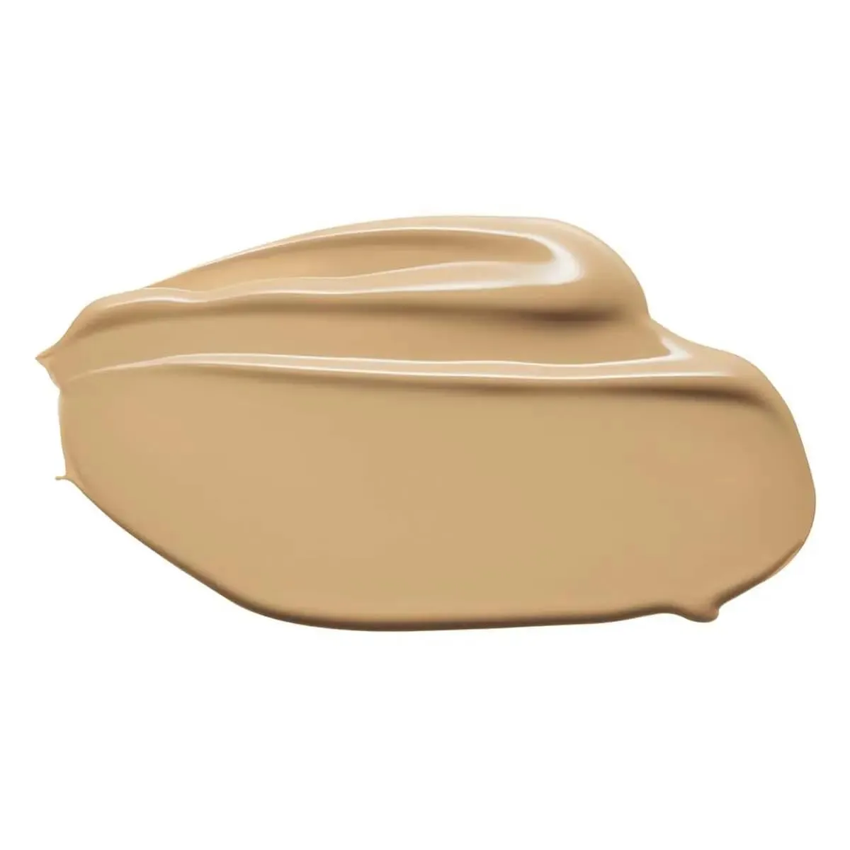 Yves Rocher Natural Tonal Foundation-Detox Natural Glow Women Every Day Make Up 200 Beige Color - 30 ml. / 1 fl.oz.